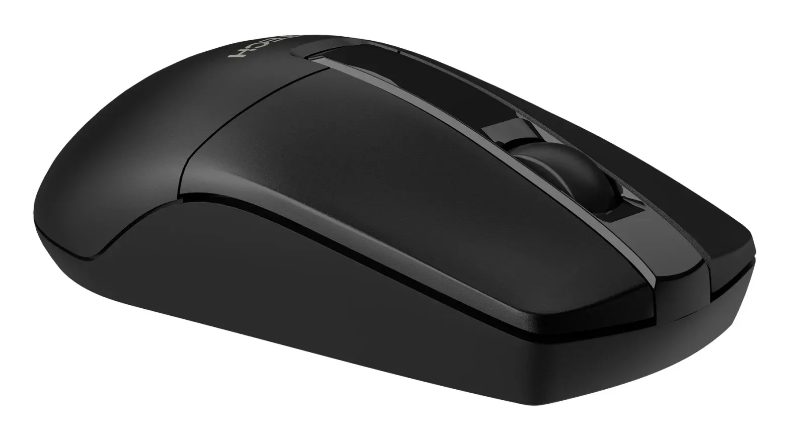 Мыши A4TECH G3-330NS - фото 4