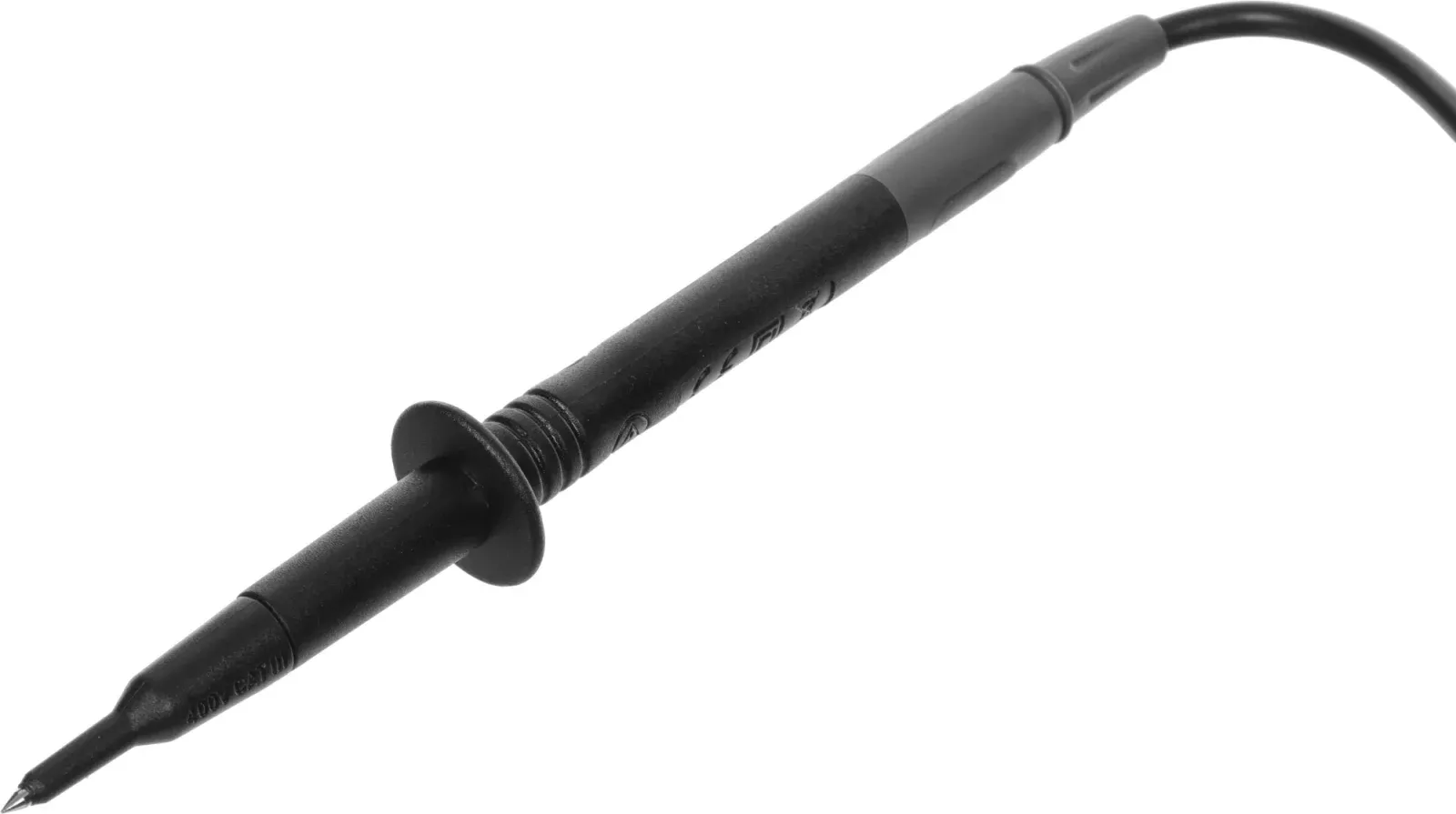 Детектор напряжения Mastech MS8922A 13-1204 - фото 4