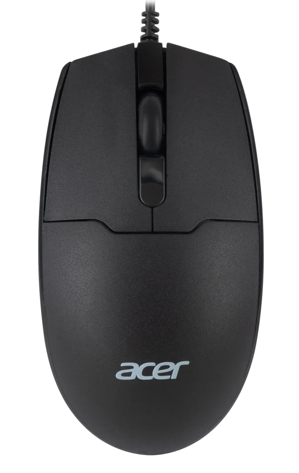 Мыши ACER OMW126 - фото 1
