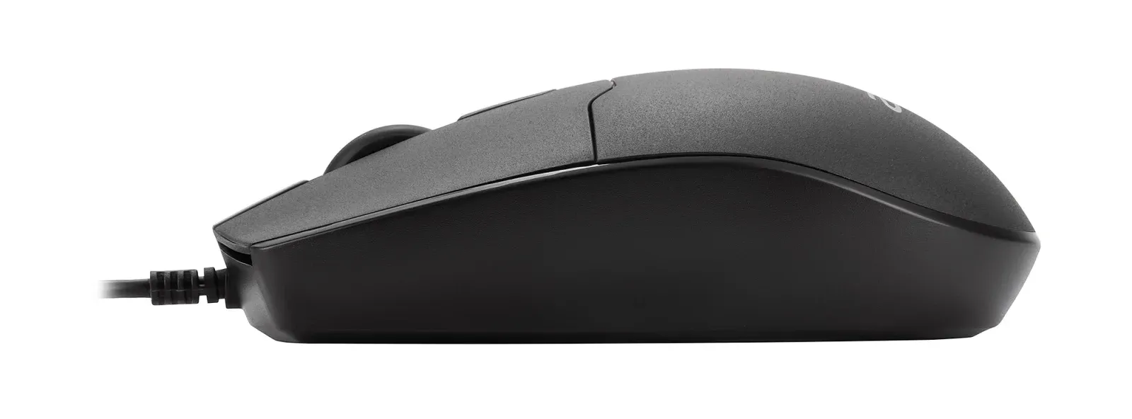 Мыши ACER OMW126 - фото 3