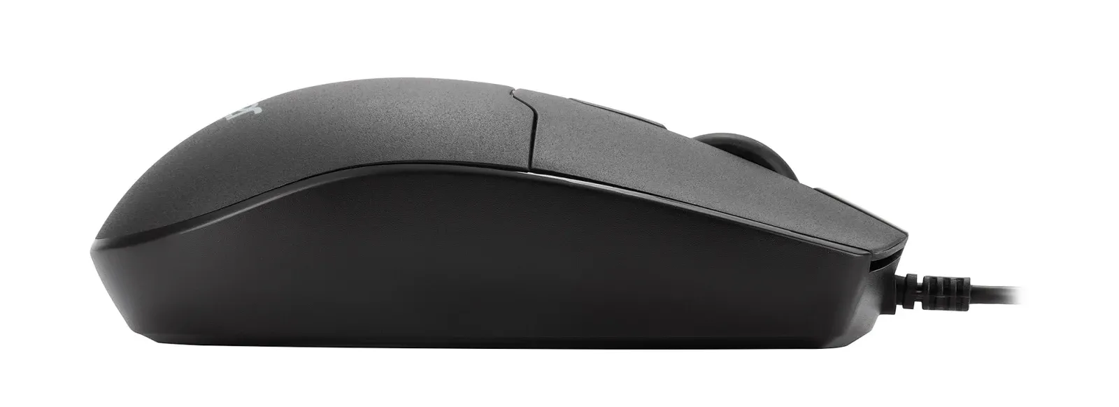 Мыши ACER OMW126 - фото 4