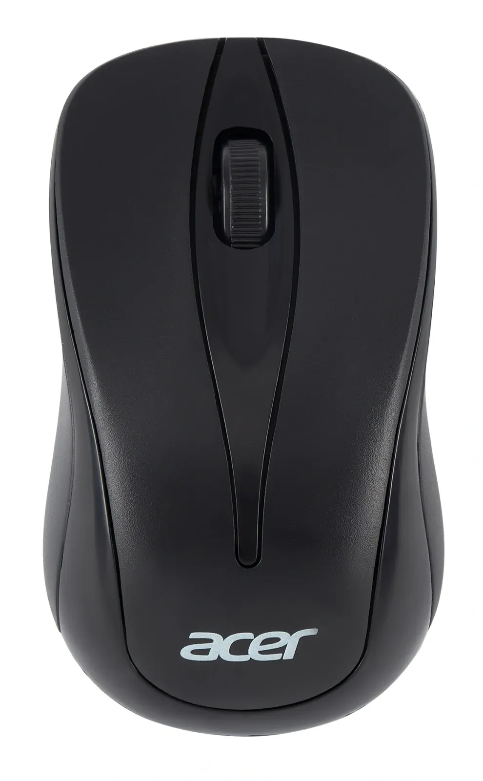 Мыши ACER OMR131 - фото 1