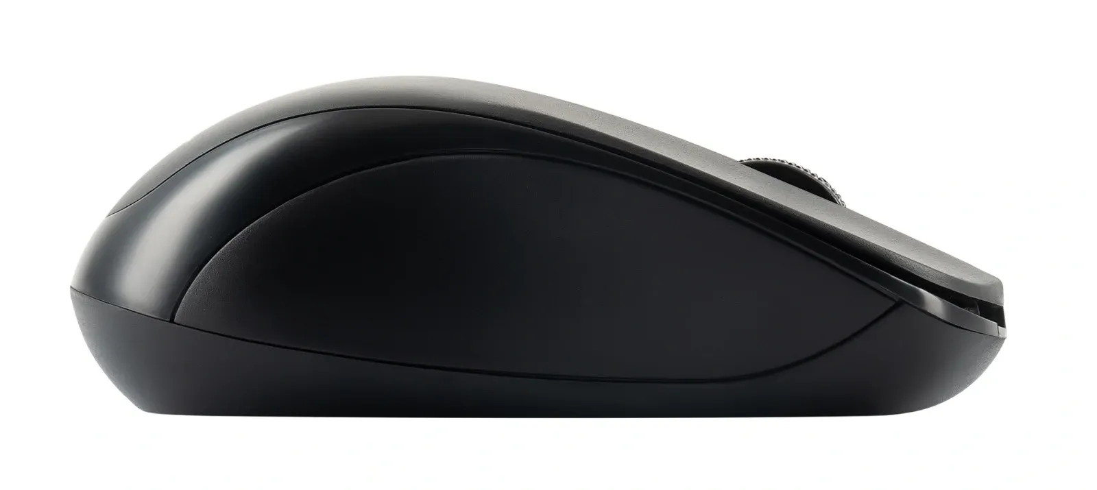 Мыши ACER OMR131 - фото 3