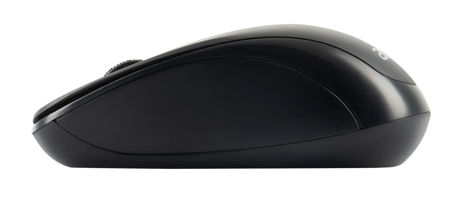 Мыши ACER OMR131 - фото 4