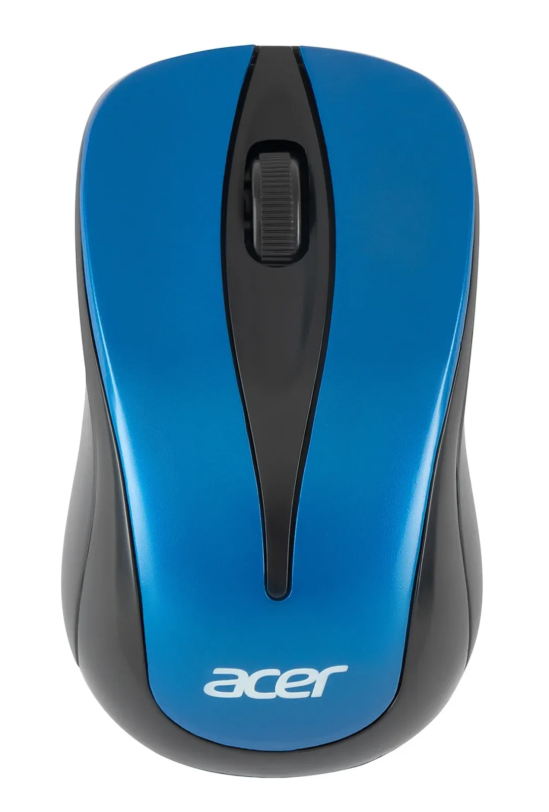 Мыши ACER OMR132 - фото 1