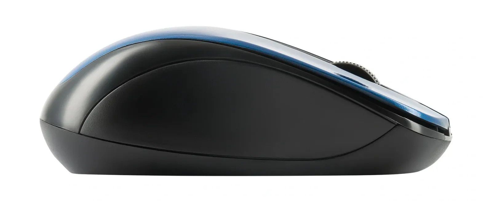 Мыши ACER OMR132 - фото 3