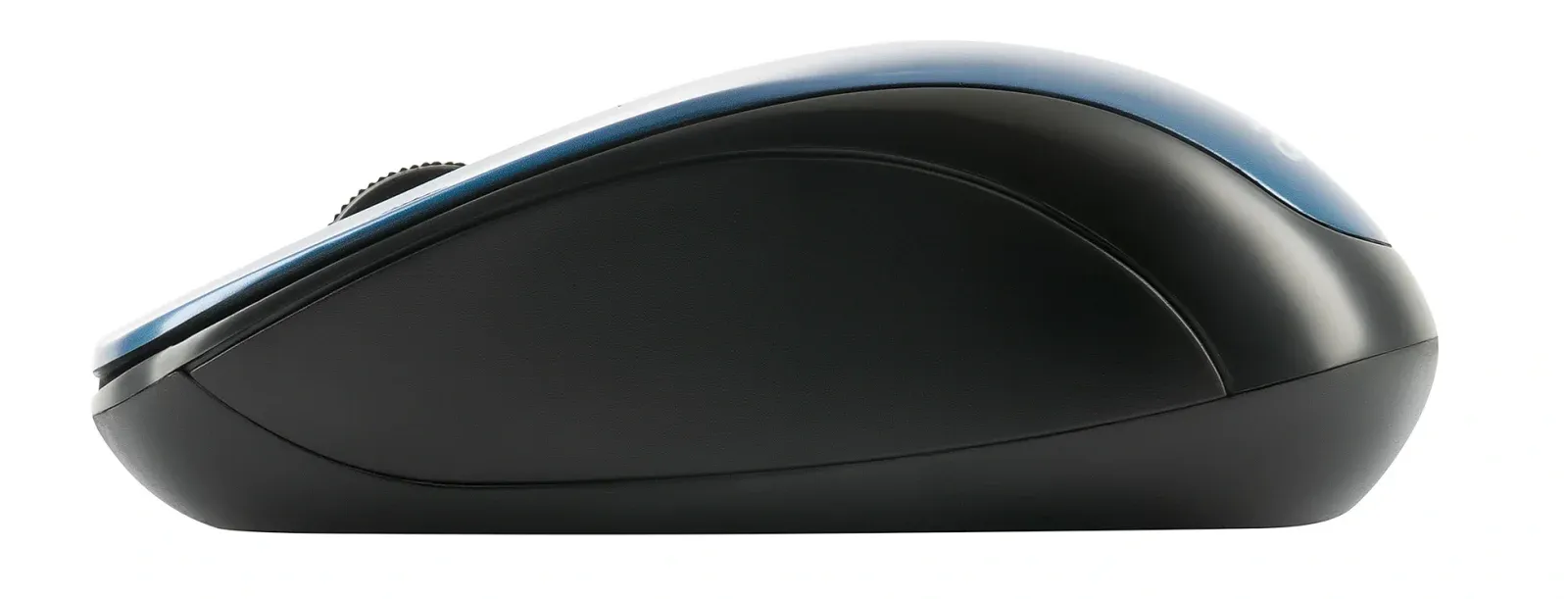 Мыши ACER OMR132 - фото 4