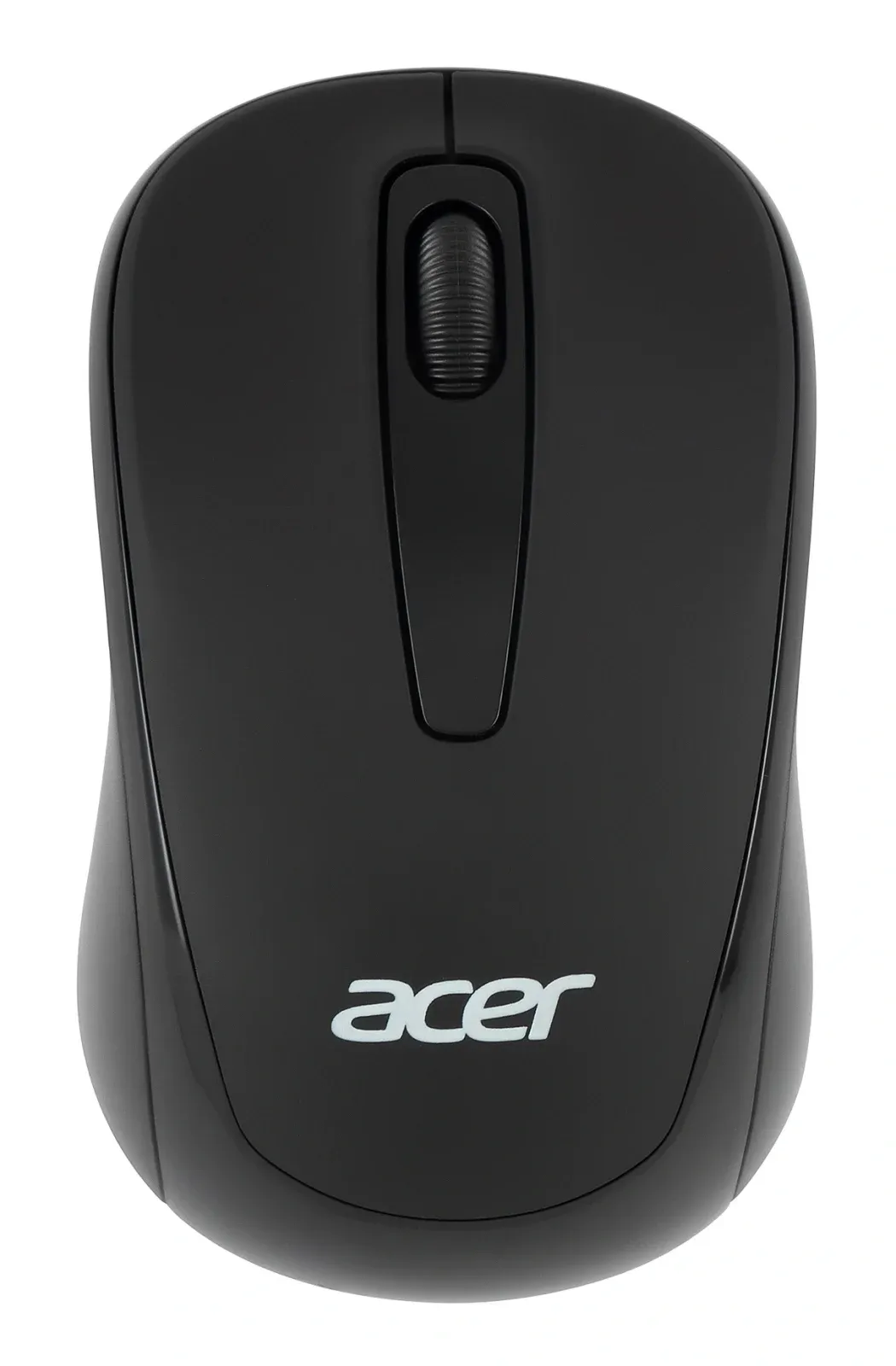 Мыши ACER OMR133 - фото 1