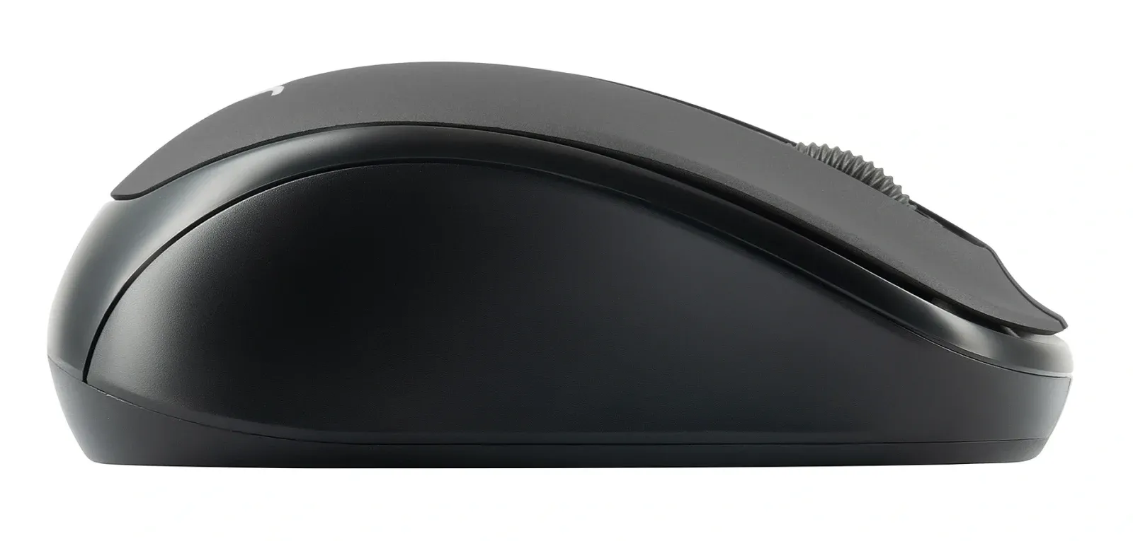 Мыши ACER OMR133 - фото 3