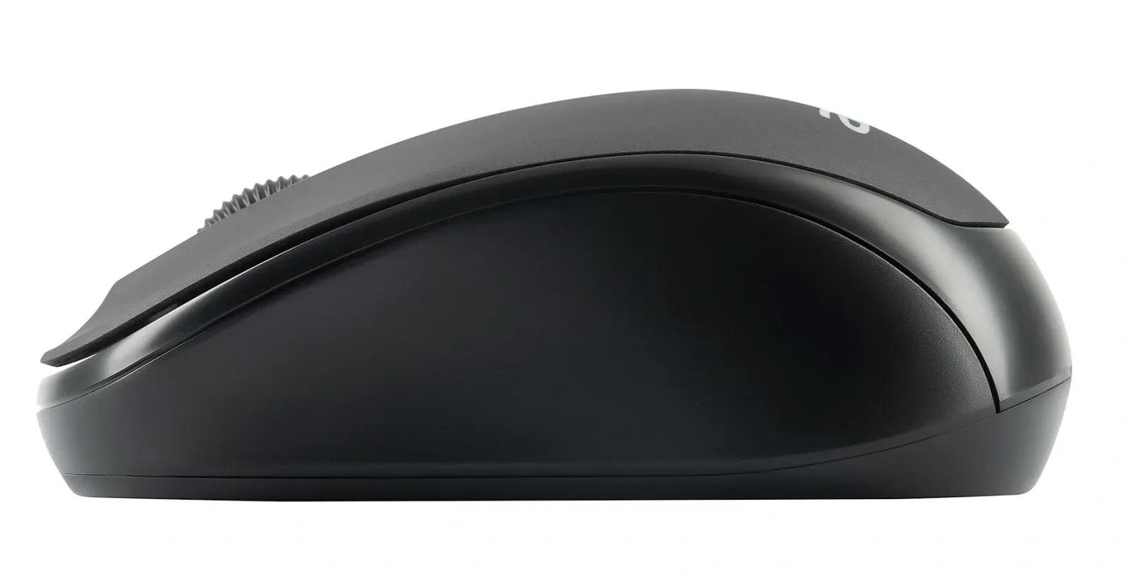 Мыши ACER OMR133 - фото 4