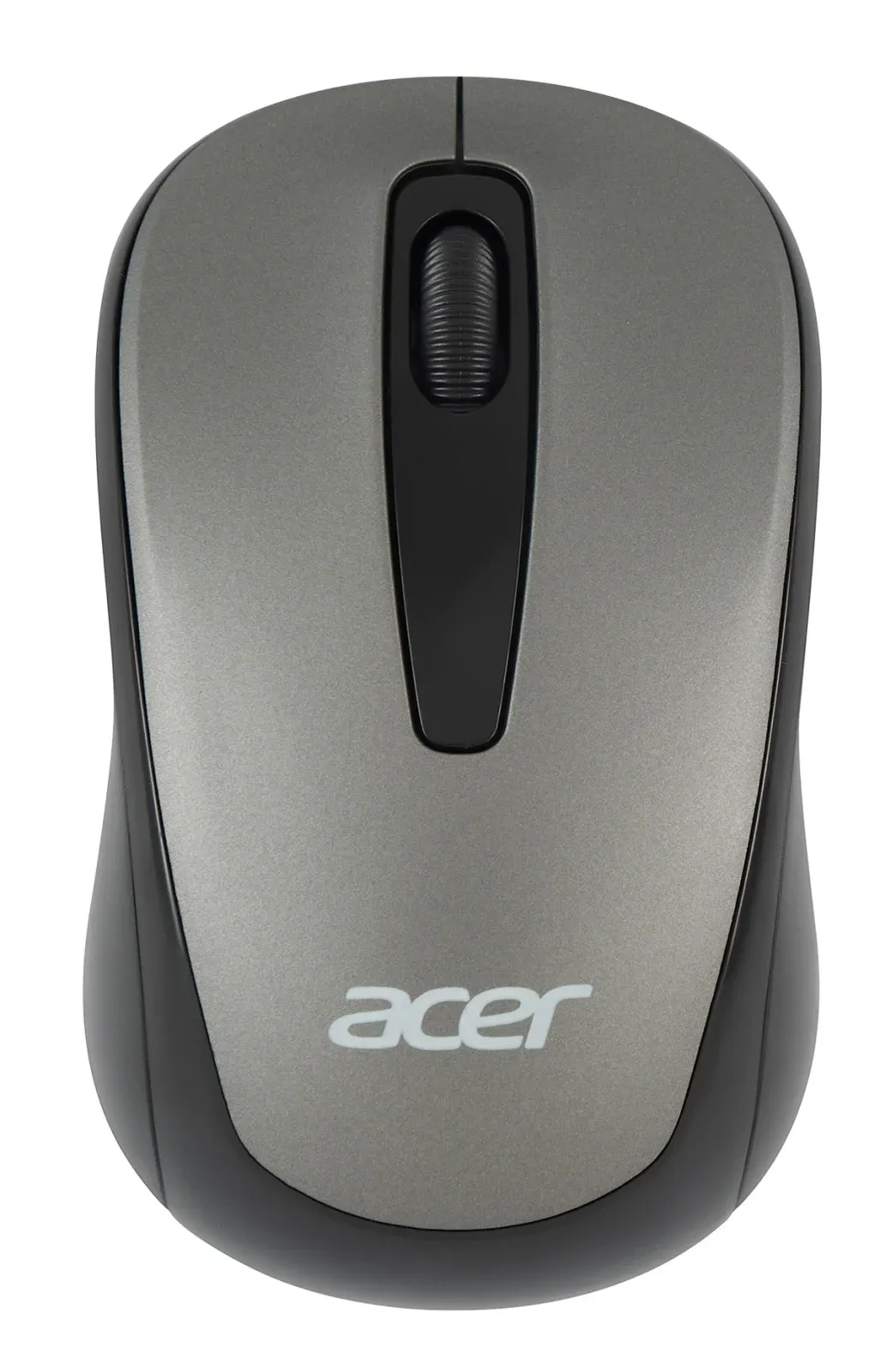 Мыши ACER OMR134 - фото 1