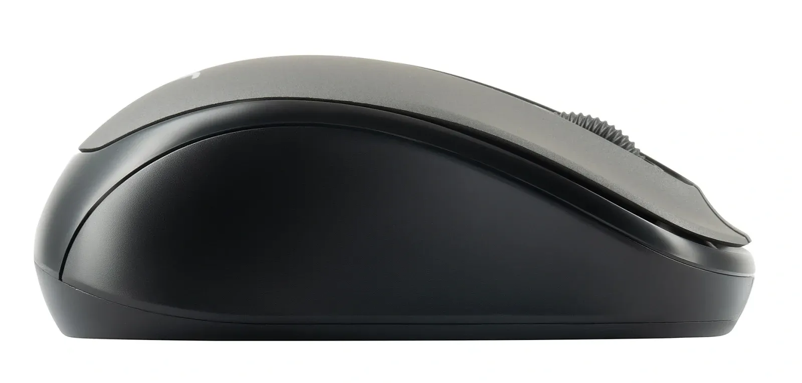 Мыши ACER OMR134 - фото 3