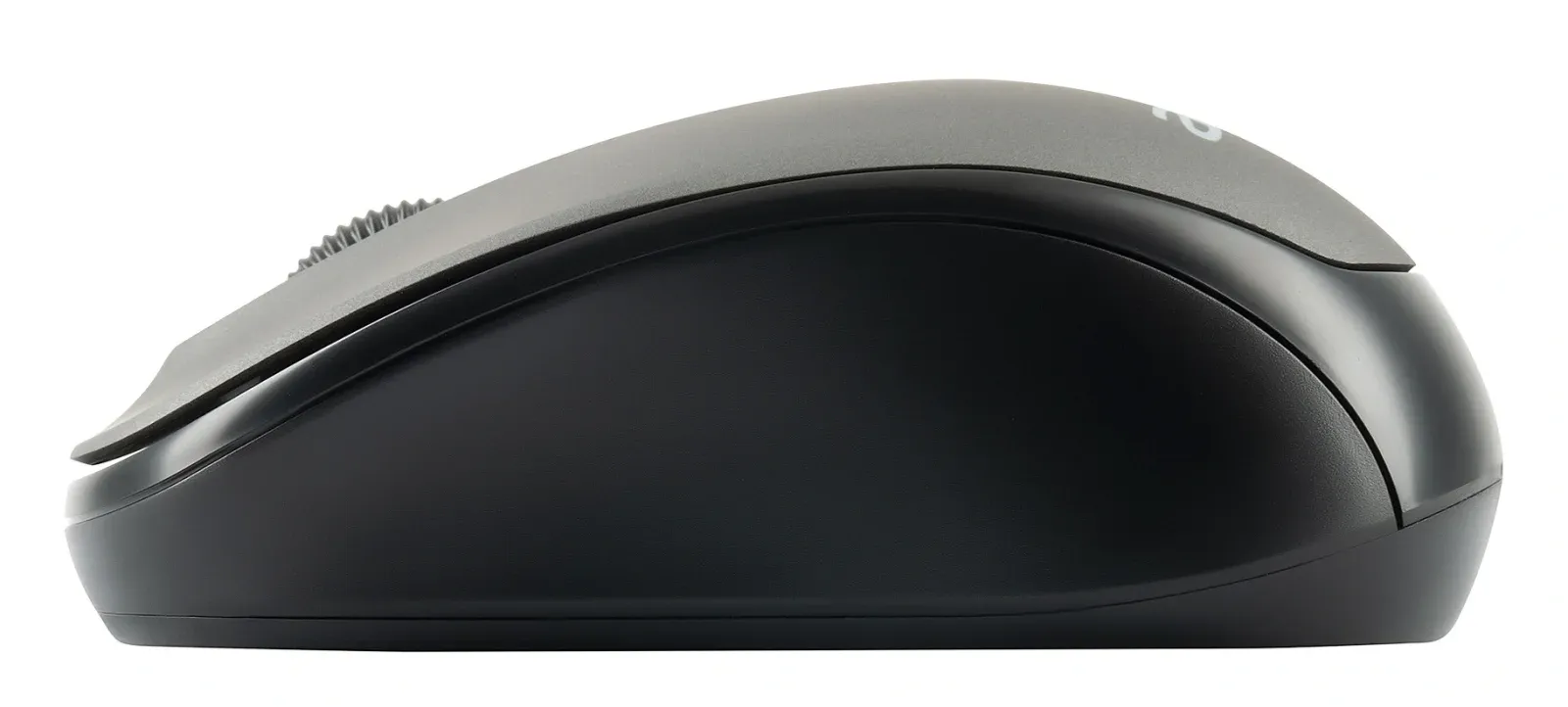 Мыши ACER OMR134 - фото 4