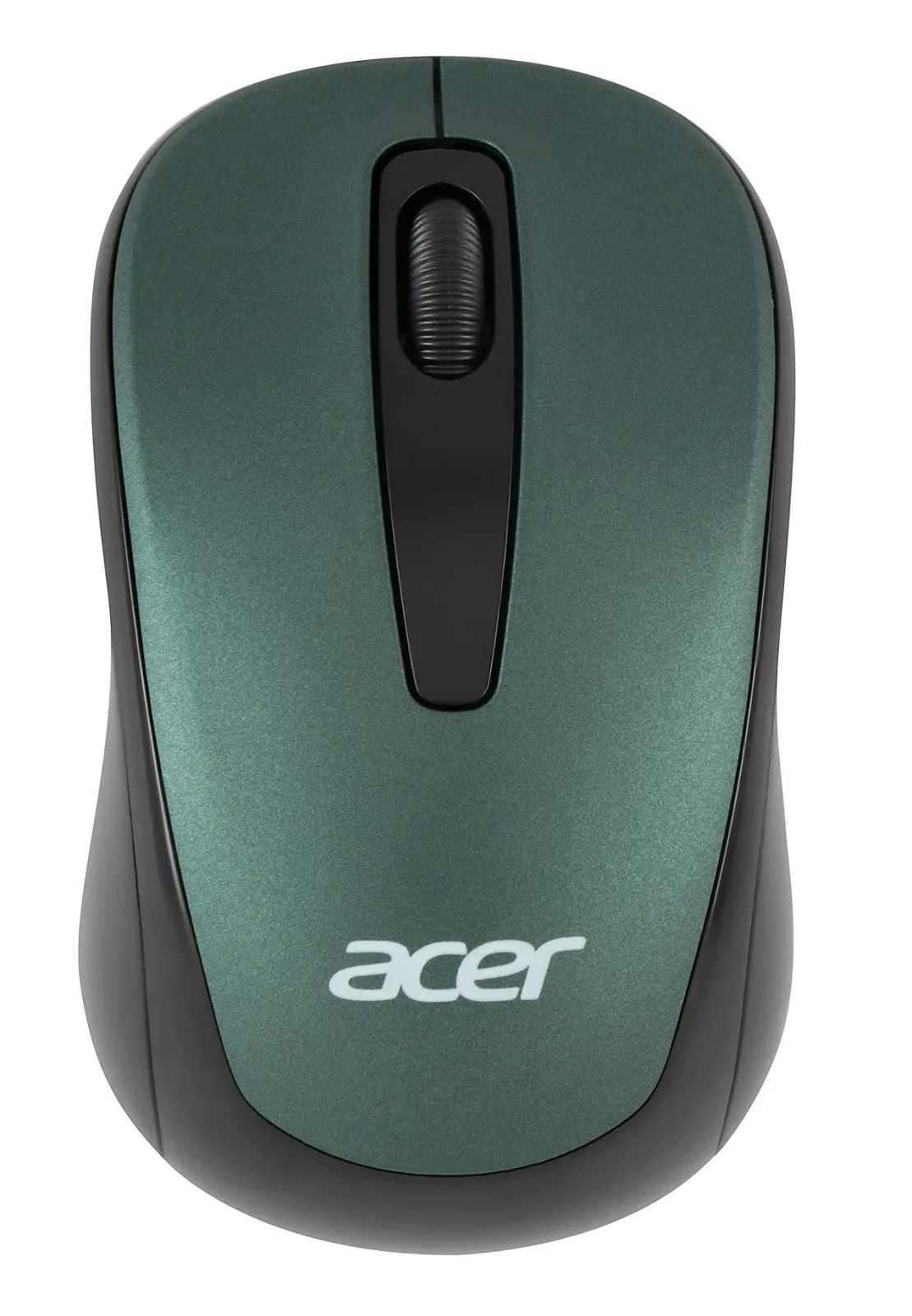 Мыши ACER OMR135 - фото 1