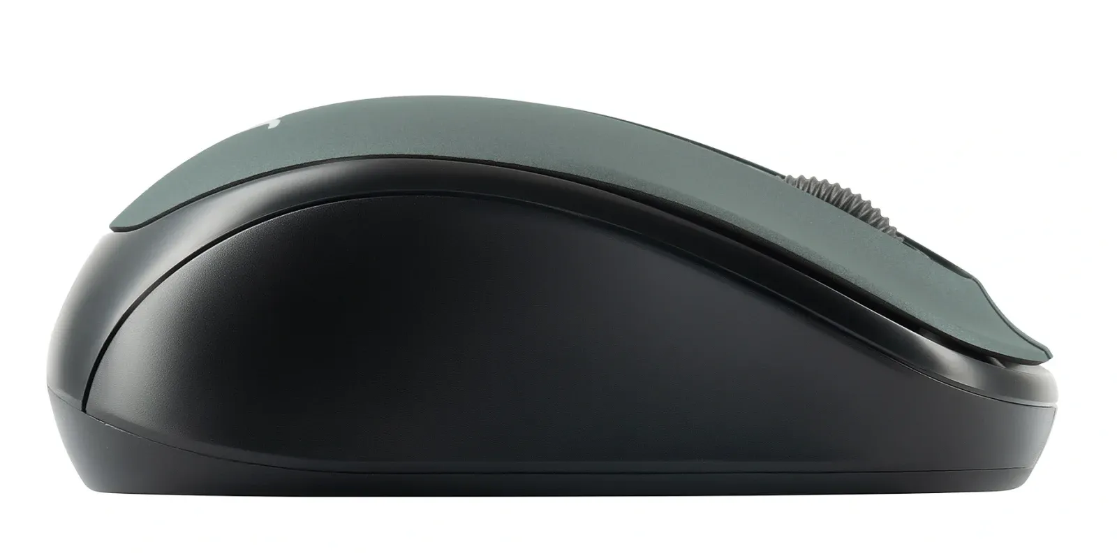 Мыши ACER OMR135 - фото 3