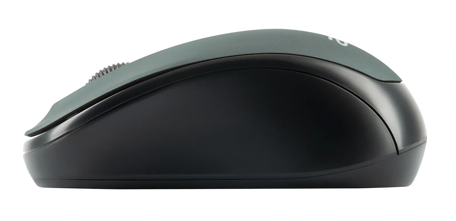 Мыши ACER OMR135 - фото 4