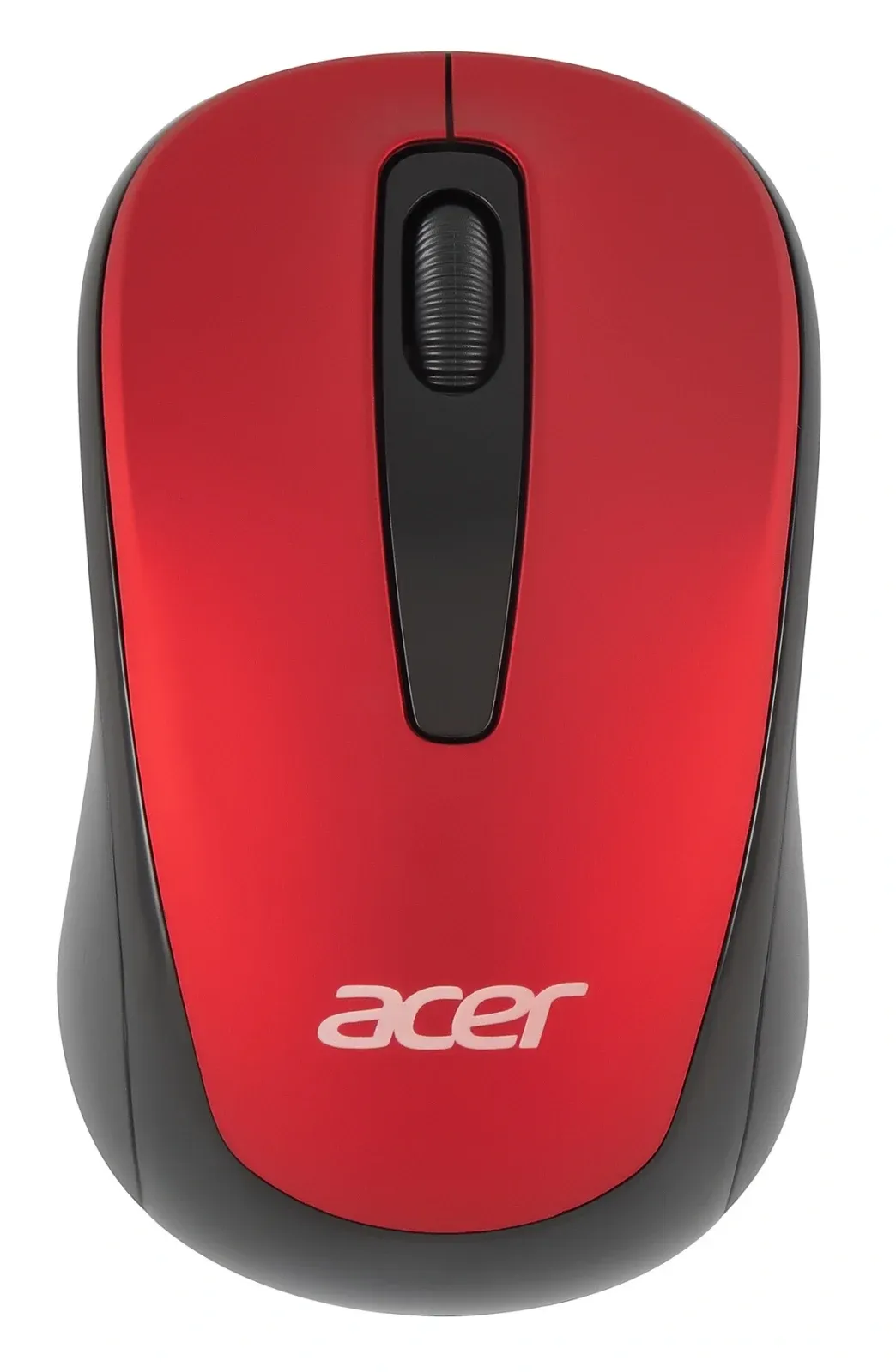 Мыши ACER OMR136 - фото 1