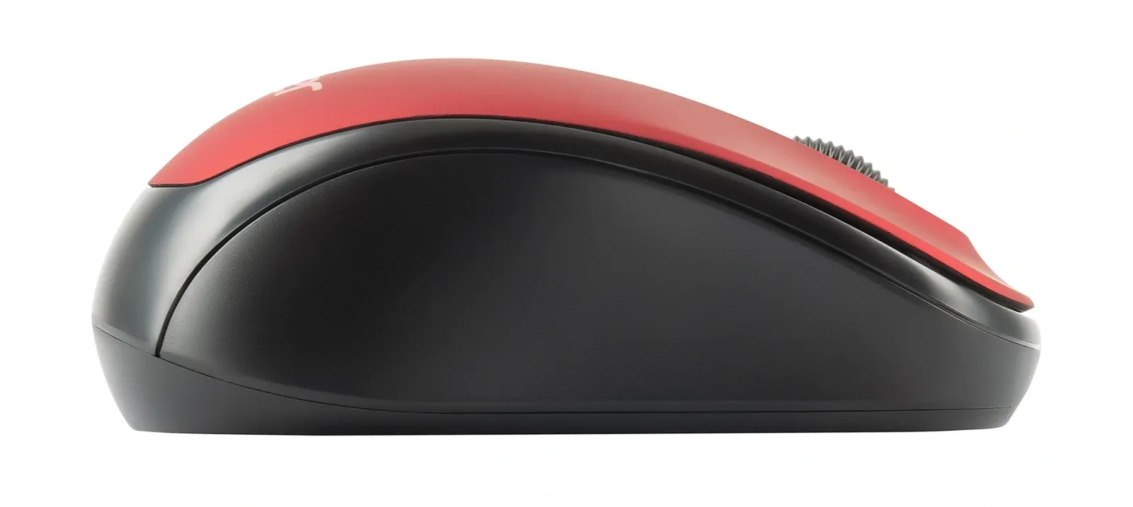 Мыши ACER OMR136 - фото 3