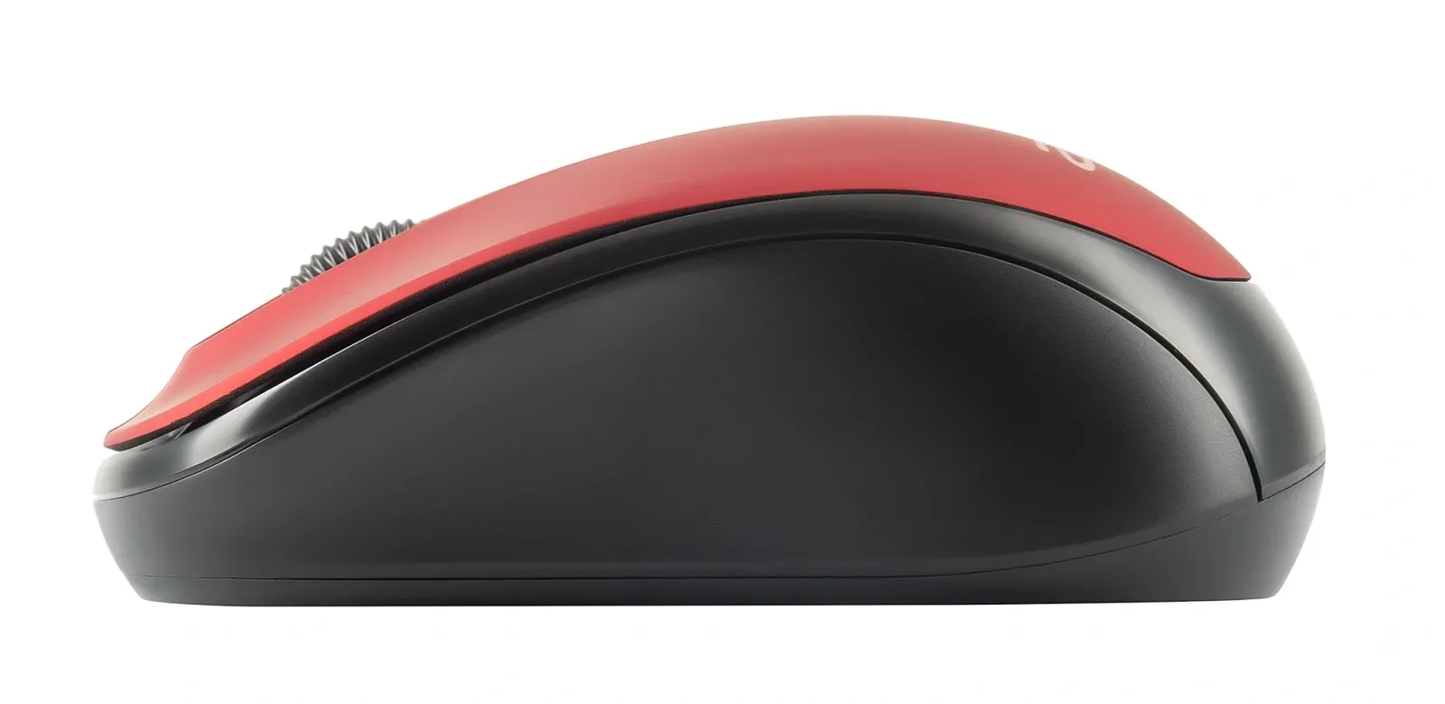 Мыши ACER OMR136 - фото 4