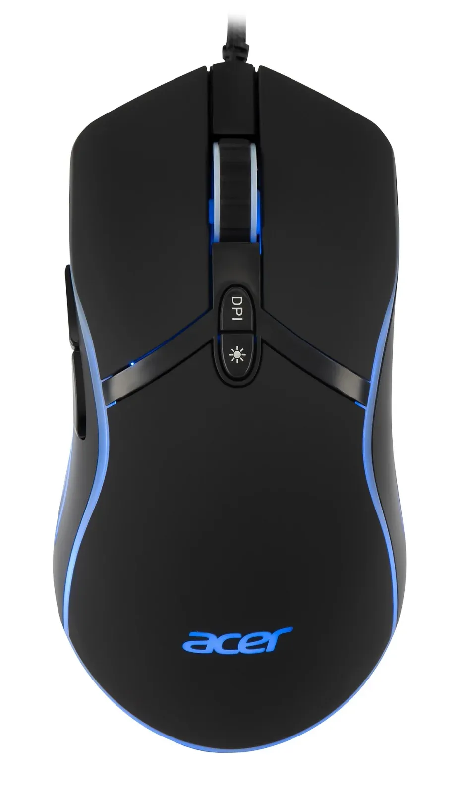 Мыши ACER OMW144 - фото 1