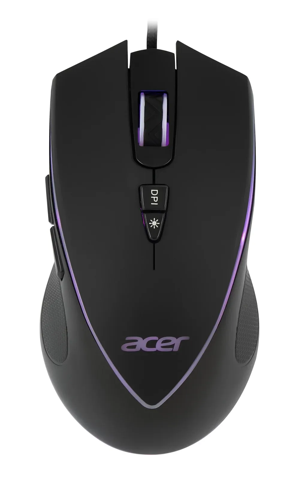 Мыши ACER OMW131 - фото 1