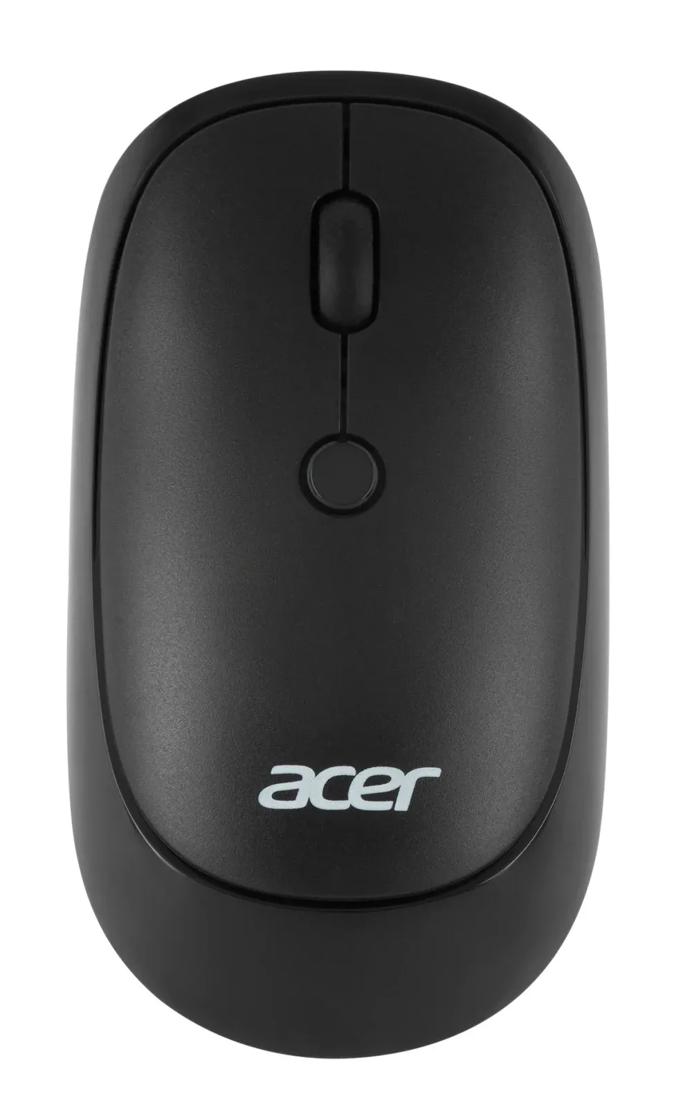 Мыши ACER OMR137 - фото 1