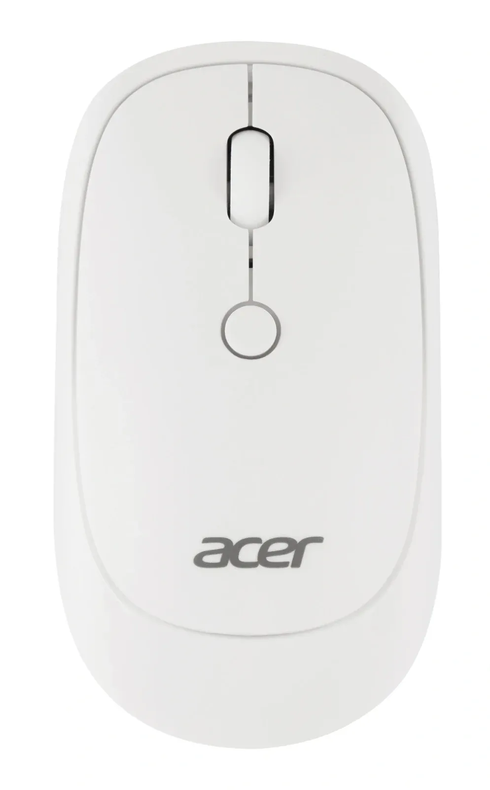 Мыши ACER OMR138 - фото 1