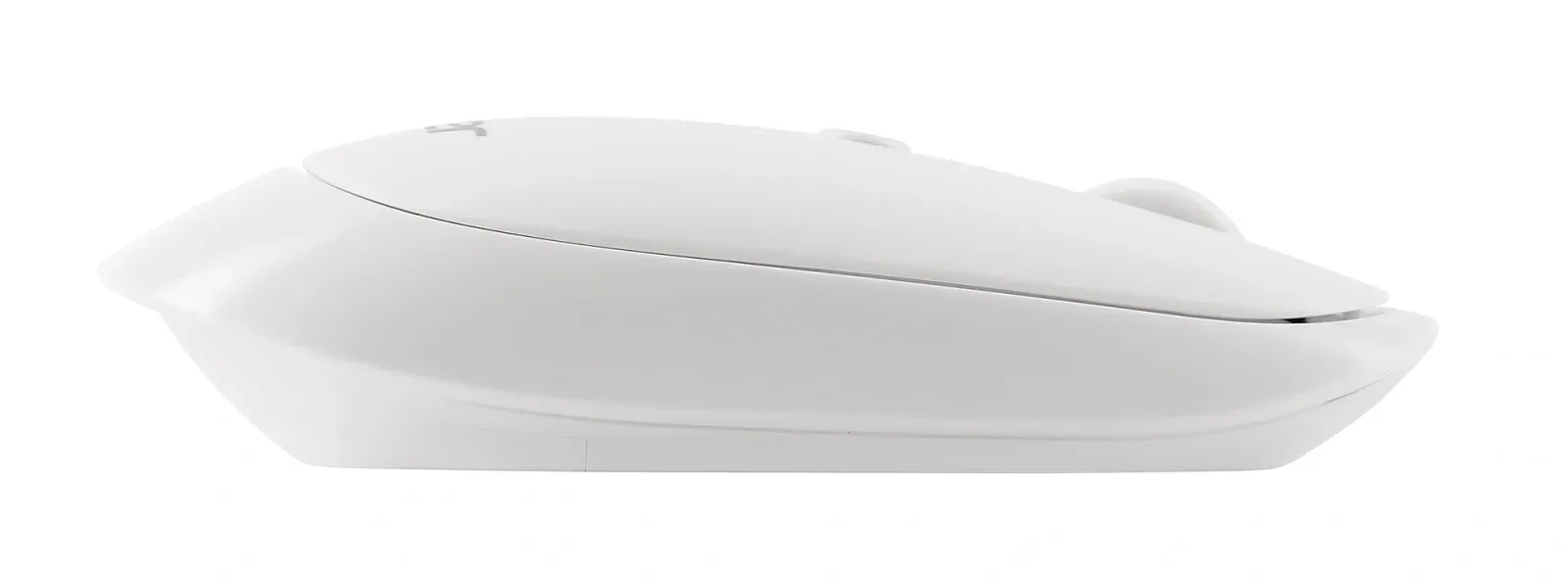 Мыши ACER OMR138 - фото 3