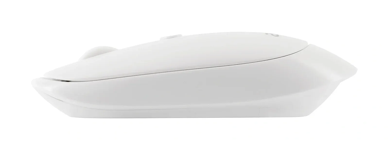 Мыши ACER OMR138 - фото 4