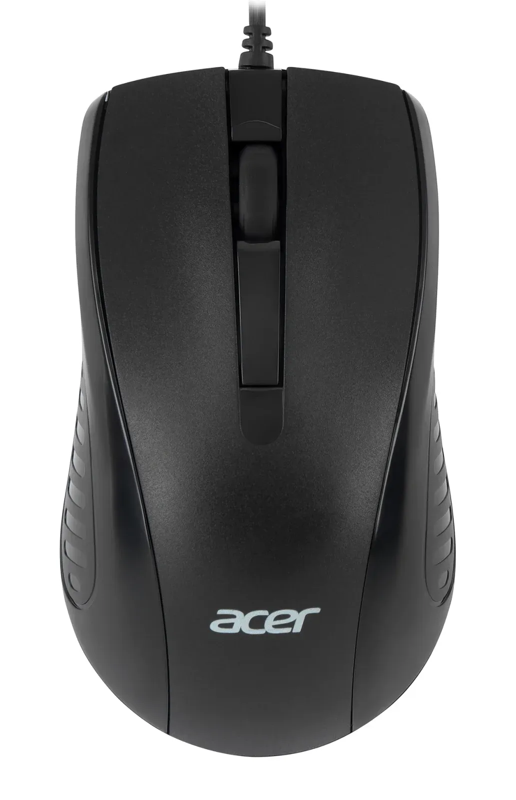 Мыши ACER OMW136 - фото 1