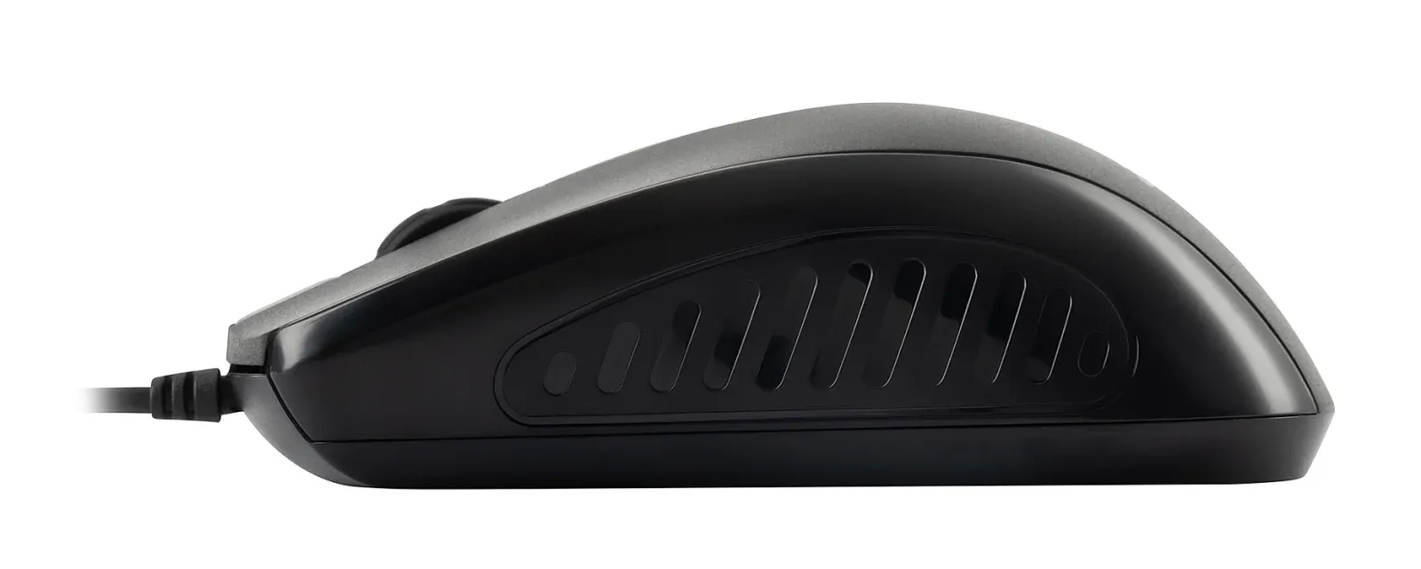 Мыши ACER OMW136 - фото 3