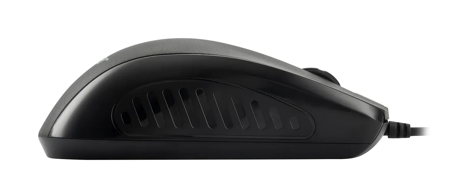 Мыши ACER OMW136 - фото 4