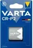 Батарейки Элементы питания VARTA CR-P2S - фото 3