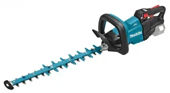 Кусторез Makita DUH602Zаккум. - фото 8