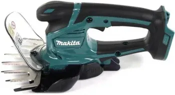 Ножницы для травы Makita DUM604Zаккум. - фото 6