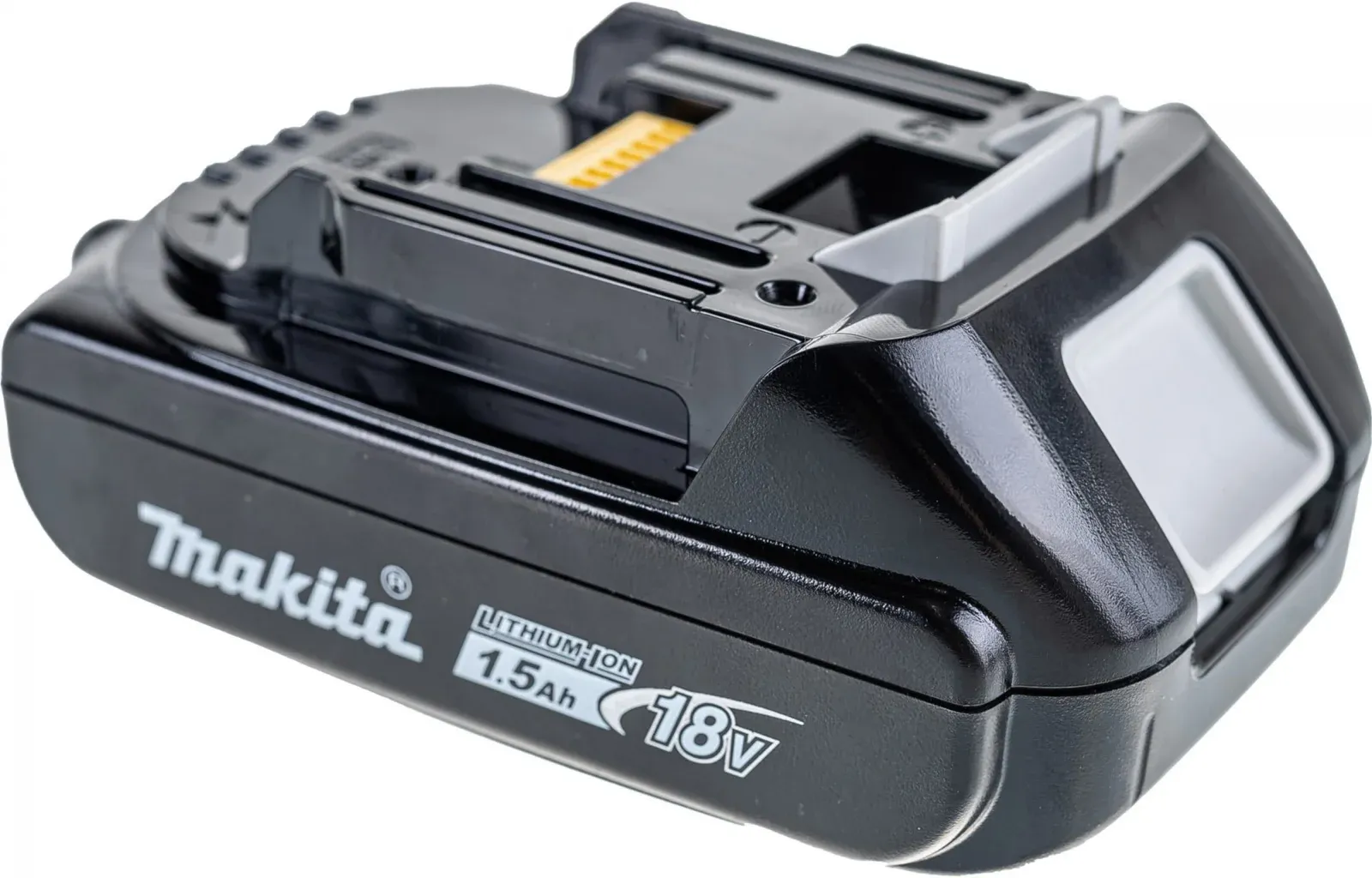 Кусторез/ножницы для травы Makita DUM604SYXаккум. - фото 5