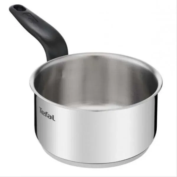 Наборы посуды TEFAL E308S474 - фото 1