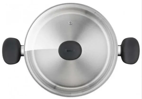 Набор посуды Tefal Primary E308S474 4 предмета 2100118826 - фото 2