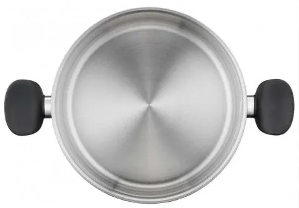 Набор посуды Tefal Primary E308S474 4 предмета 2100118826 - фото 3