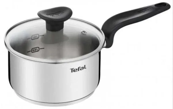 Набор посуды Tefal Primary E308S474 4 предмета 2100118826 - фото 4