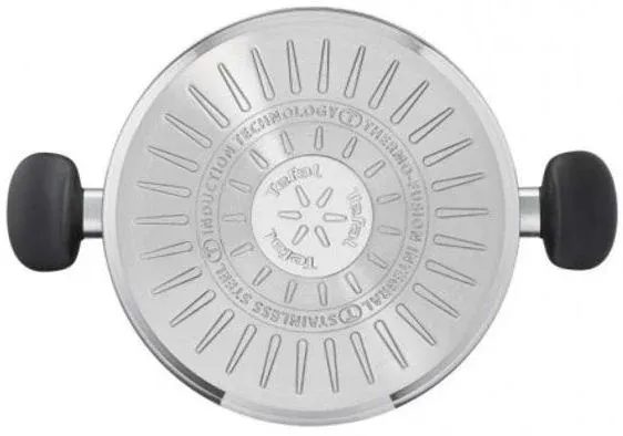 Набор посуды Tefal Primary E308S474 4 предмета 2100118826 - фото 6