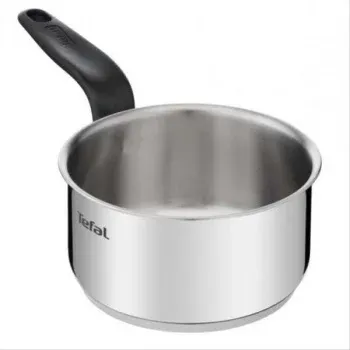 Набор посуды Tefal Primary E308S474 4 предмета 2100118826 - фото 8