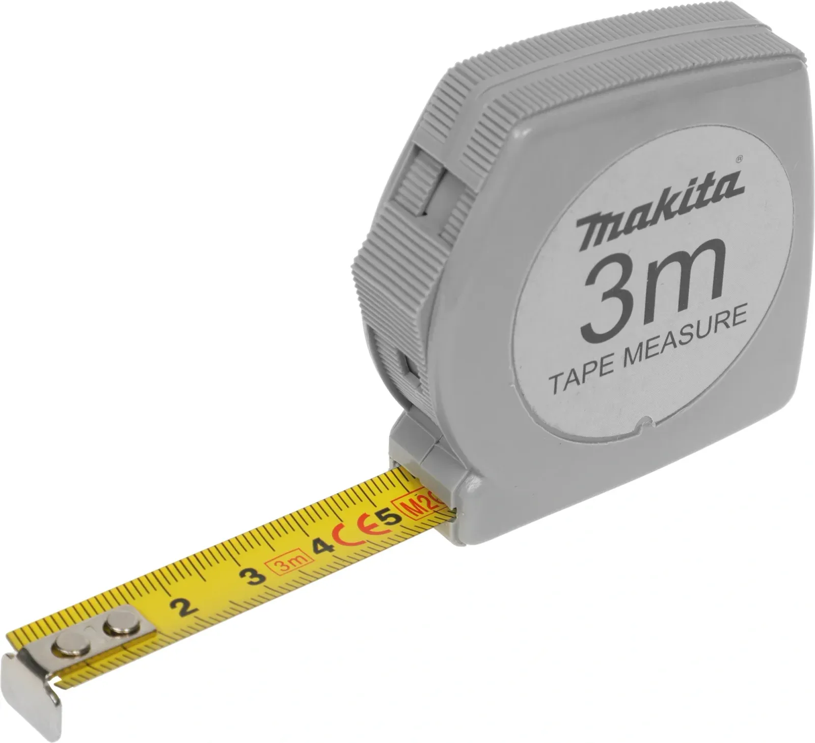 Набор принадлежностей Makita D-42042 103 предмета жесткий кейс - фото 7