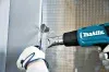 Технический фен Makita HG6030K 1600Вт темп.350/500С - фото 6