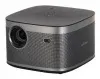 Проектор Xgimi Horizon DLP 1500Lm LS 1875Lm ANSI 1920x1080 ресурс лампы:30000часов 2xUSB typeA 2xHDMI 2.9кг, серый - фото 3