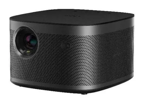 Проекторы XGIMI HORIZON PRO