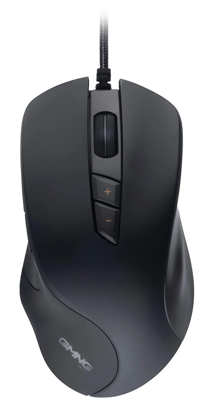 Мыши GMNG 940GM - фото 1