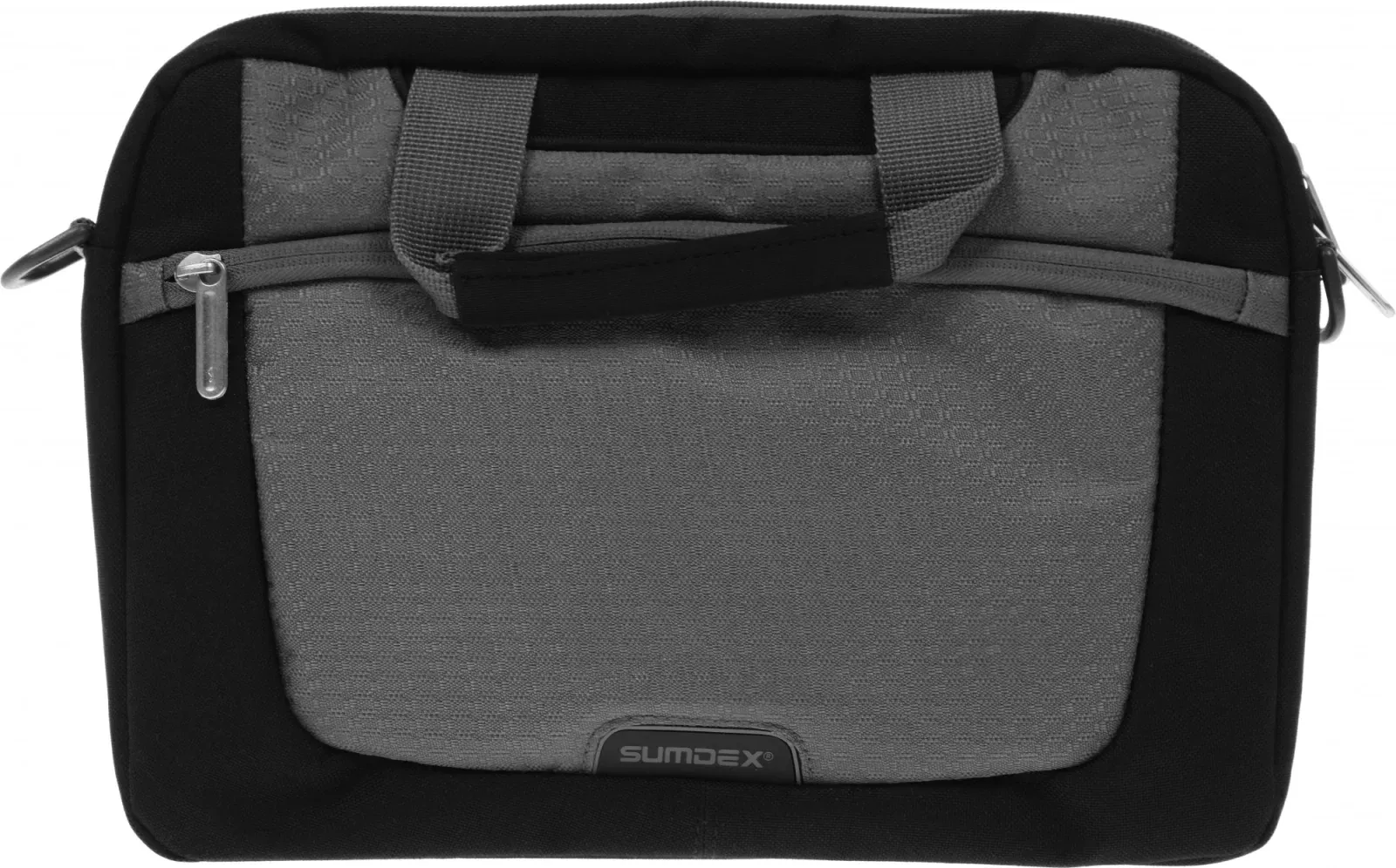 Сумки SUMDEX PON-308BK-1 - фото 1