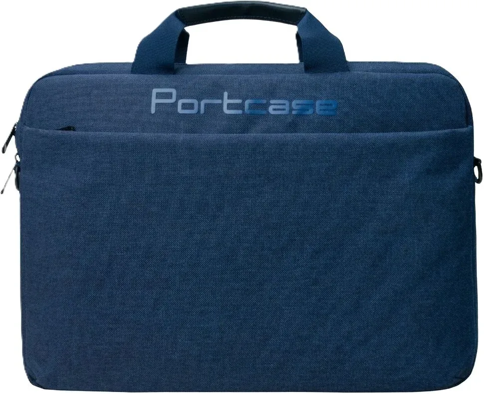 Сумки PORTCASE KCB-164 - фото 4
