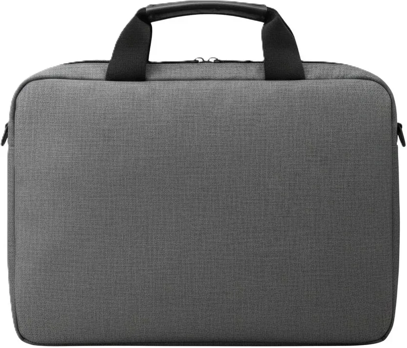 Сумки PORTCASE KCB-164 серый - фото 4